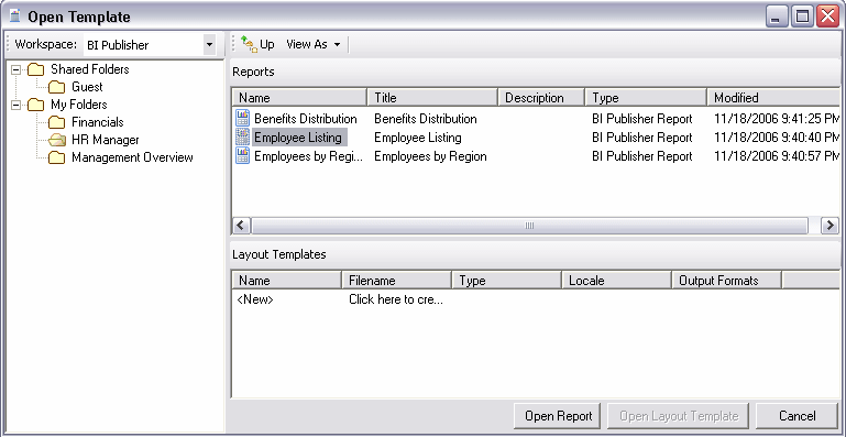 図5-3の説明が続きます