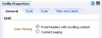 図4-5については周囲のテキストで説明しています。