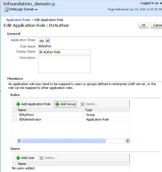 図2-14の説明が続きます