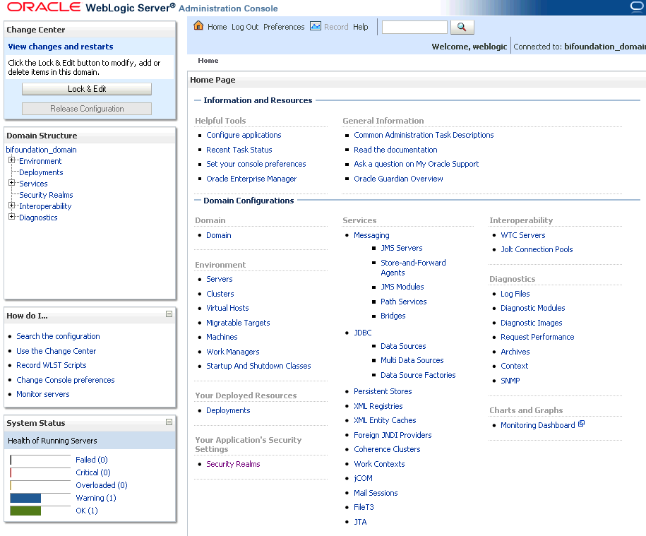 図2-3の説明が続きます