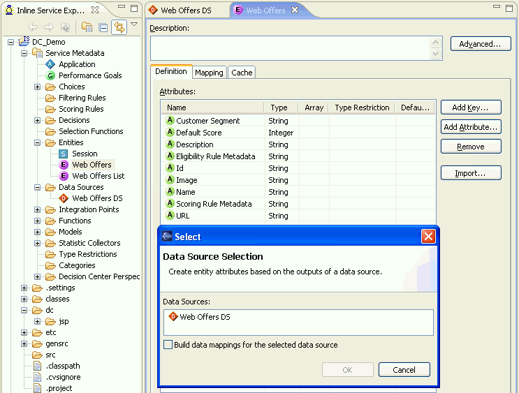 図17-9については周囲のテキストで説明しています。