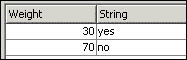 図5-2の説明が続きます