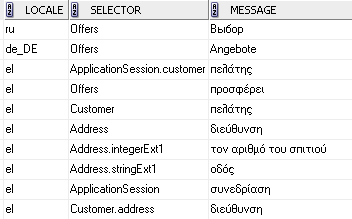 loc_db2.gifの説明が続きます