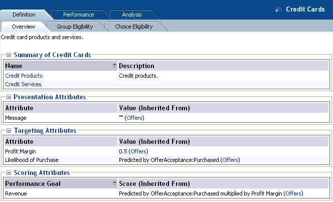 図2-13の説明が続きます