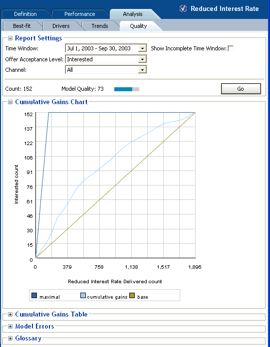 図2-37の説明が続きます