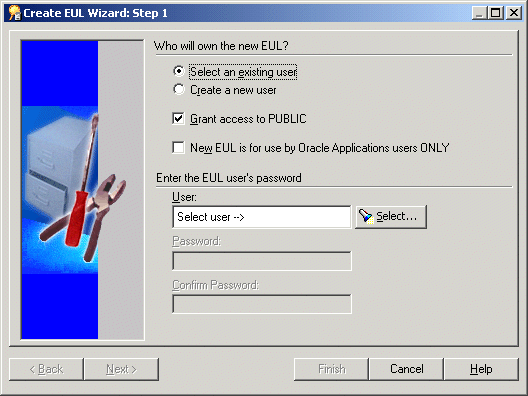 図4-2の説明は前後にあります。