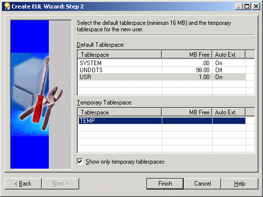 図4-3の説明は前後にあります。