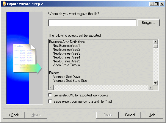 図4-5の説明は前後にあります。