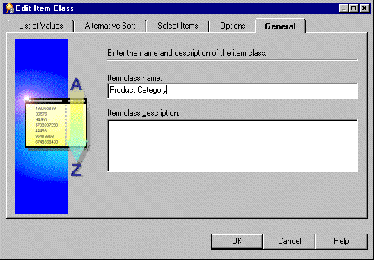 図9-20の説明は前後にあります。