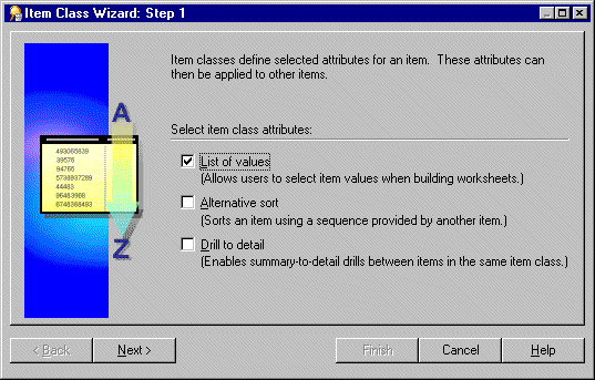 図9-2の説明は前後にあります。