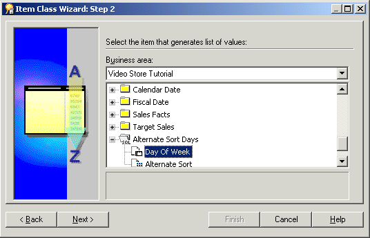 図9-3の説明は前後にあります。