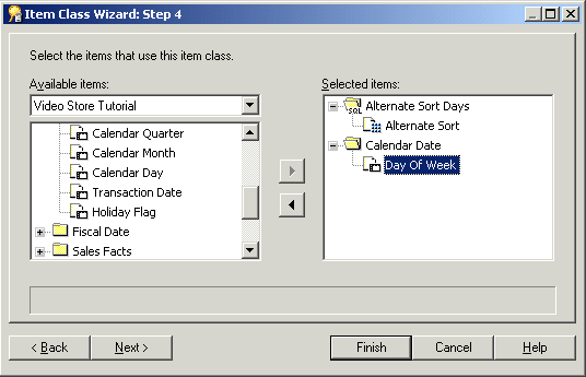 図9-10の説明は前後にあります。