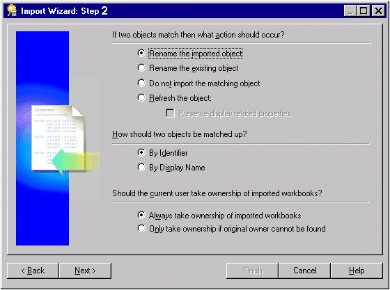 図4-12の説明は前後にあります。