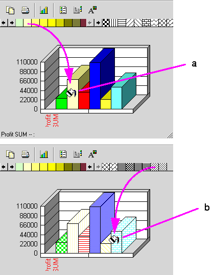 図3-20についてはこの前後の文章で説明します