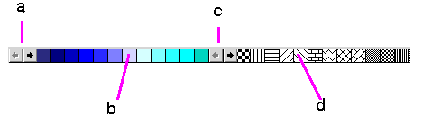 図3-4についてはこの前後の文章で説明します