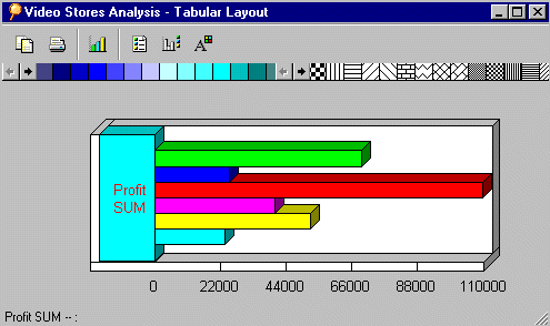 図3-12についてはこの前後の文章で説明します