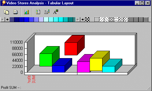 図3-13についてはこの前後の文章で説明します