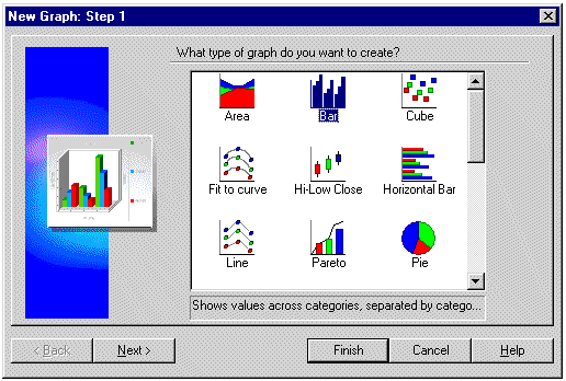 図3-5についてはこの前後の文章で説明します