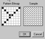 図3-21についてはこの前後の文章で説明します