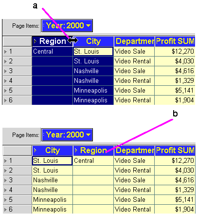 図2-20についてはこの前後の文章で説明します