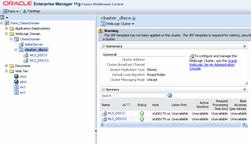 cluster2.gifの説明は前後にあります。