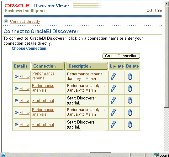 cm_3.gifの説明は次にあります