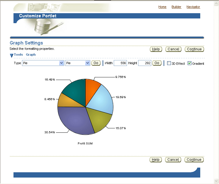 画像graph3.gifの説明は次にあります