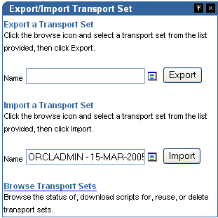 画像main8.gifの説明は次にあります