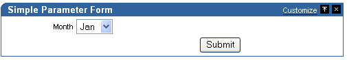 画像spf5.gifの説明は次にあります