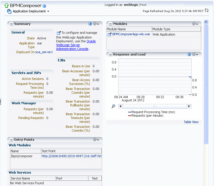 app_home.gifの説明が続きます