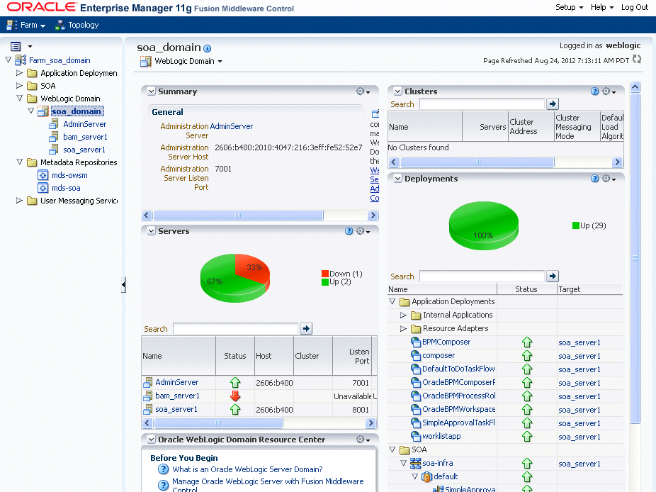 farmhome.gifの説明が続きます