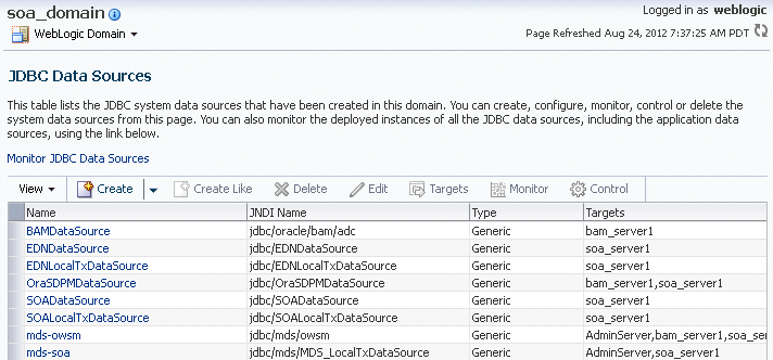 jdbc.gifの説明が続きます