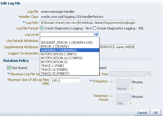 logedit.gifの説明が続きます