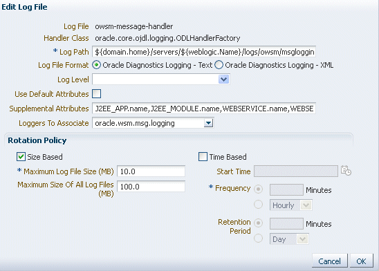 logedit3.gifの説明が続きます