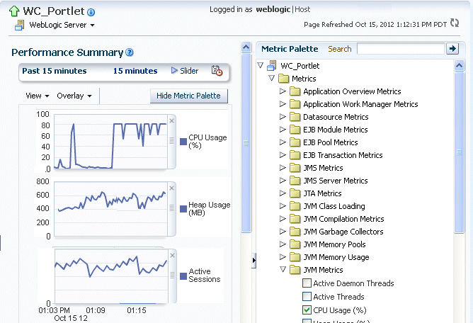 metrics.gifの説明が続きます