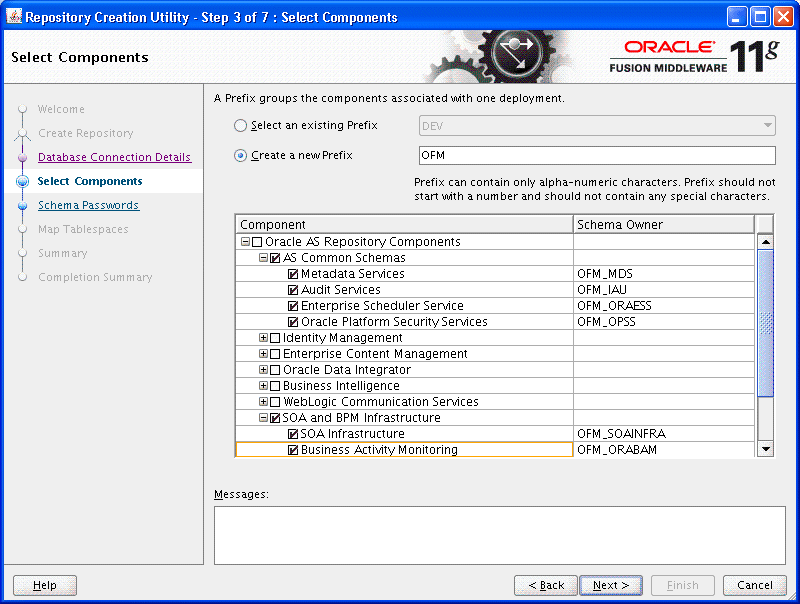 図rcu_comp.gifの説明は次にあります。