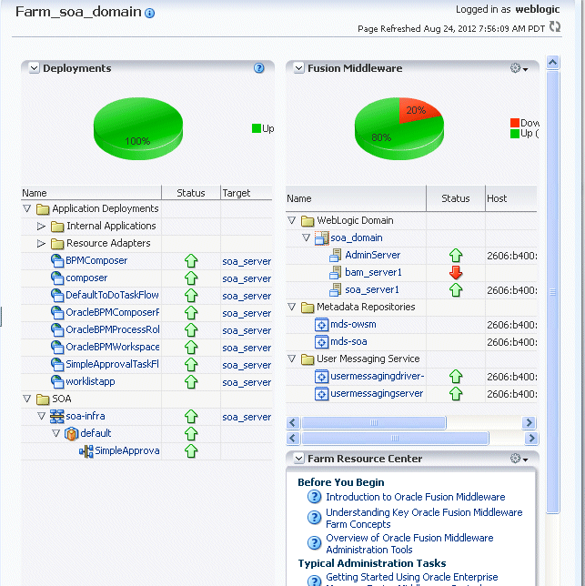 status.gifの説明が続きます