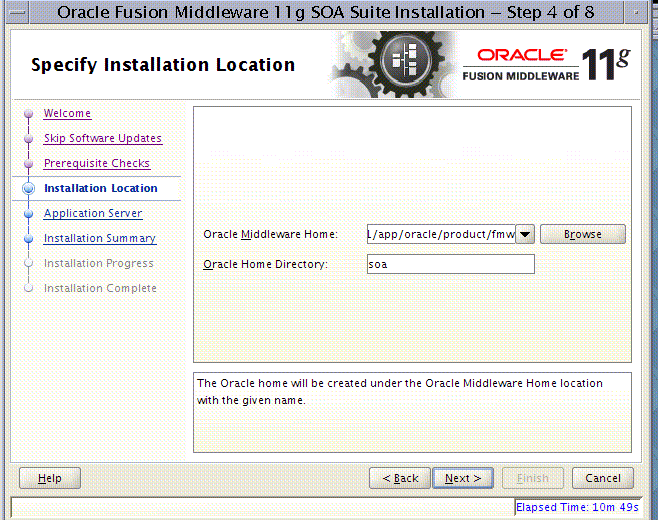 図6-1の説明を次に示します