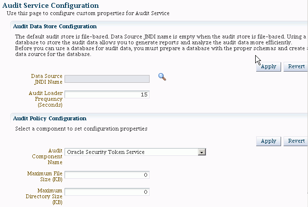 aud_svc_cfg.gifについては前後の文で説明しています。