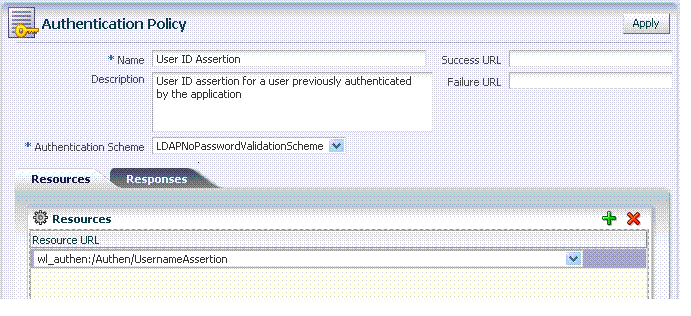 図16-1については周囲のテキストで説明しています。