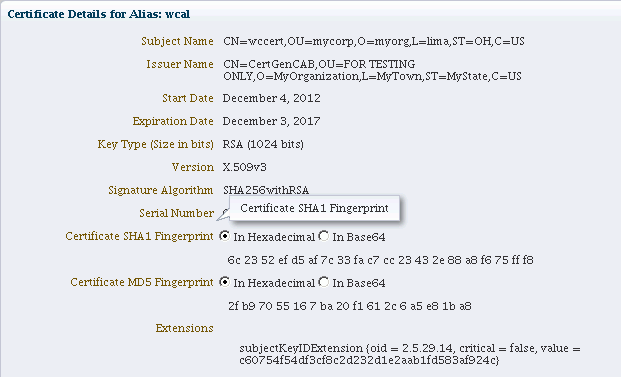 ksscertdet.gifについては周囲のテキストで説明しています。