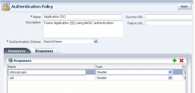 図16-4については周囲のテキストで説明しています。