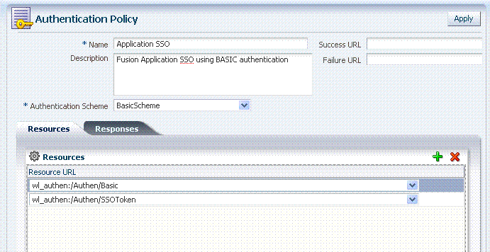 図16-3については周囲のテキストで説明しています。