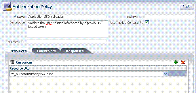 図16-5については周囲のテキストで説明しています。