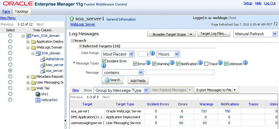 accessible.gifの説明が続きます