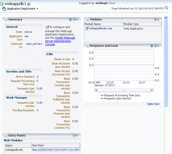 adfapp.gifの説明が続きます