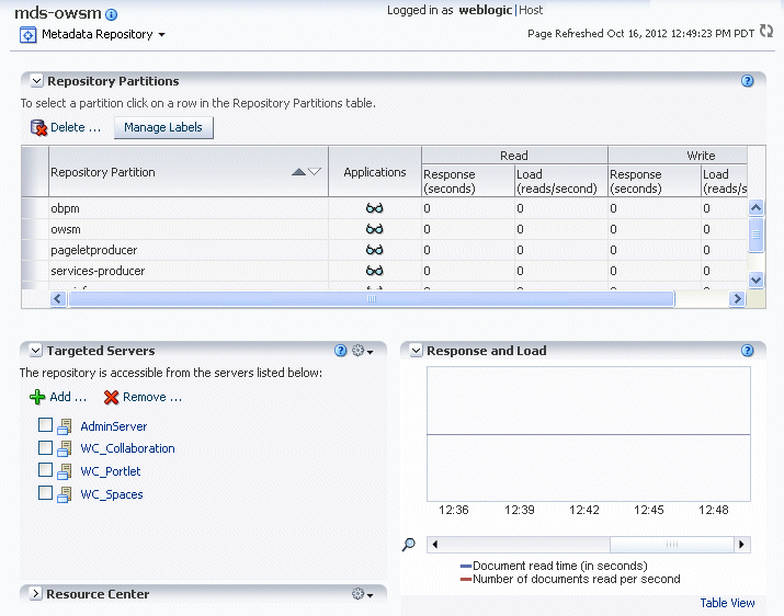 mds_home.gifの説明は次にあります