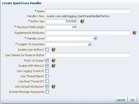 quicktrace.gifの説明が続きます