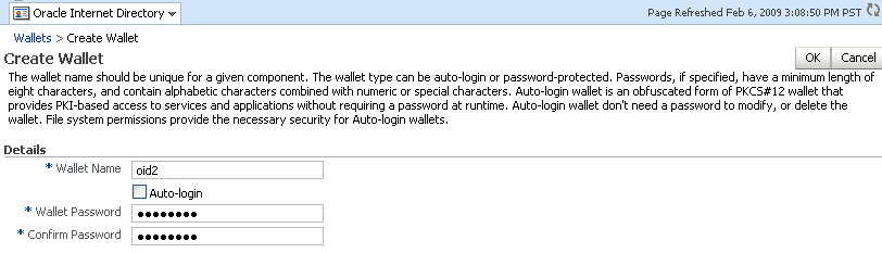 wal3.gifの説明が続きます