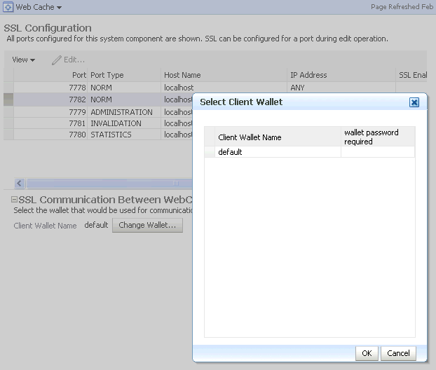 wcssl3.gifの説明が続きます